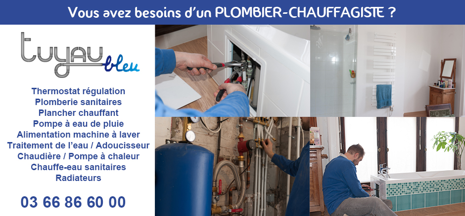 plomberie chauffagerie, thermostat régulation, plomberie sanitaires, plancher chauffant, pompe à eau de pluie, alimentation machine à laver, traitement de l'eau, adoucisseur,chaudière, pompe à chaleur, chauffe-eau sanitaires, radiateurs